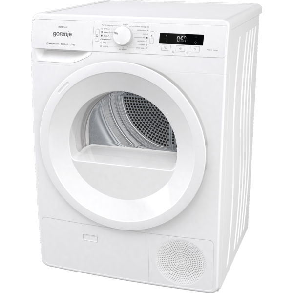 GORENJE Sušilica  DNP72N kondenzaciona sa toplotnom pumpom - Image 7
