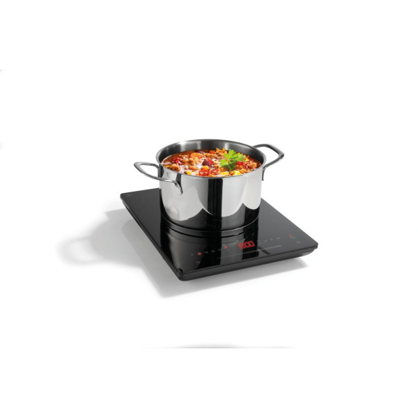 GORENJE ICY2000SP Indukcijska ploča - Image 3