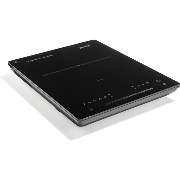 GORENJE ICY2000SP Indukcijska ploča - Image 4