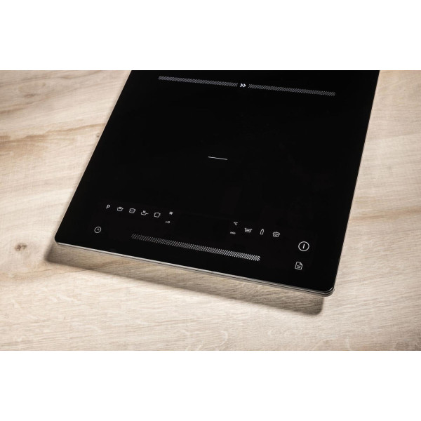 GORENJE ICY2000SP Indukcijska ploča - Image 9