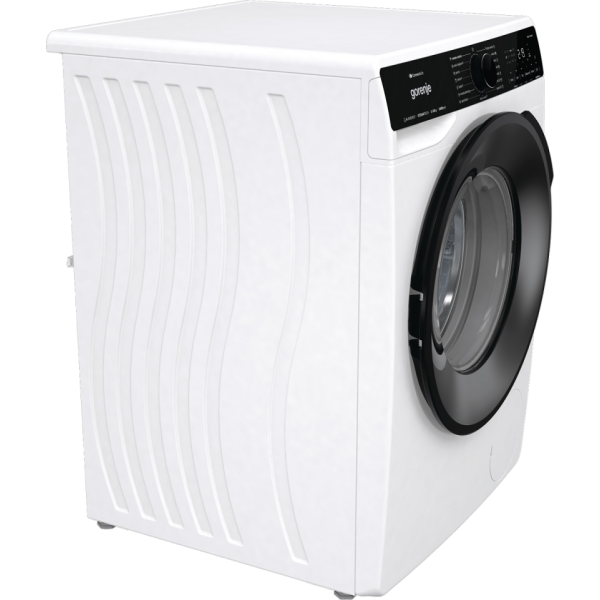 GORENJE Veš mašina W2PNA14APWIFI - Image 10