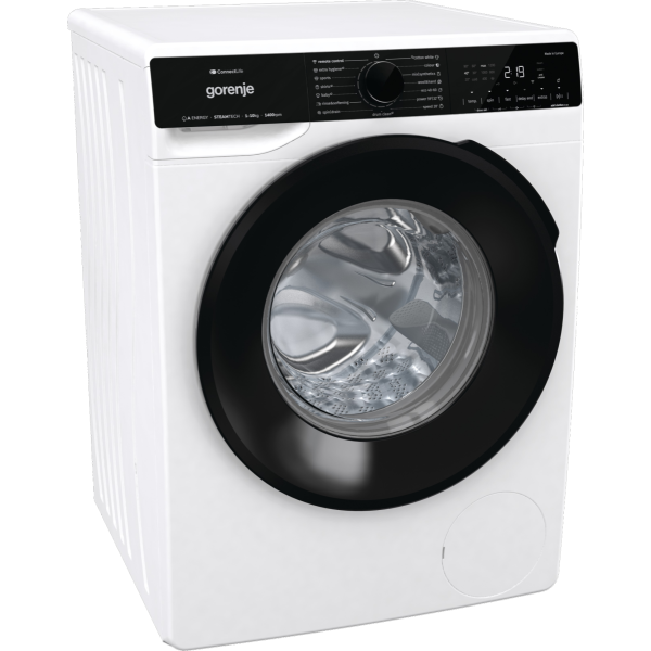 GORENJE Veš mašina W2PNA14APWIFI - Image 2