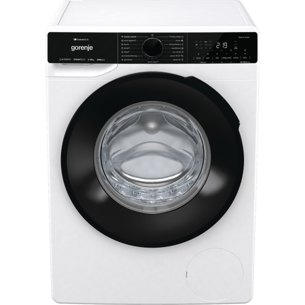 GORENJE Veš mašina W2PNA14APWIFI - Image 3