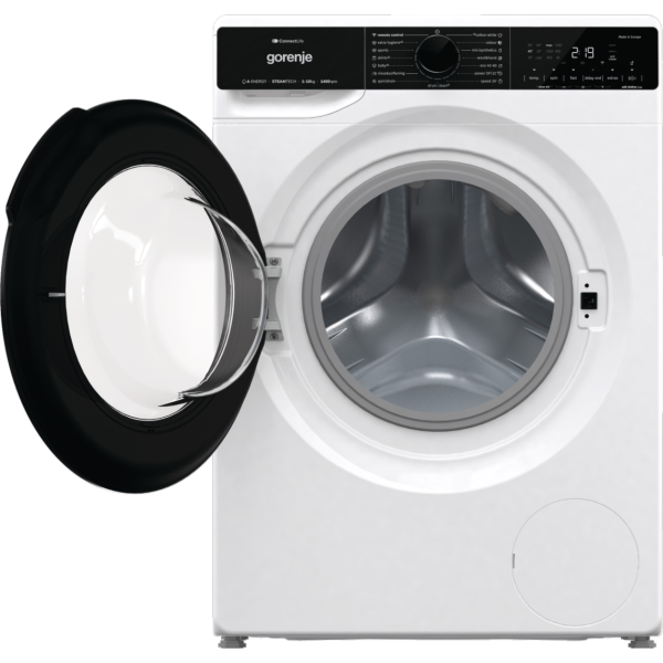 GORENJE Veš mašina W2PNA14APWIFI - Image 4