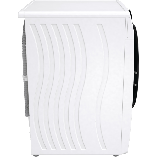 GORENJE Veš mašina W2PNA14APWIFI - Image 6