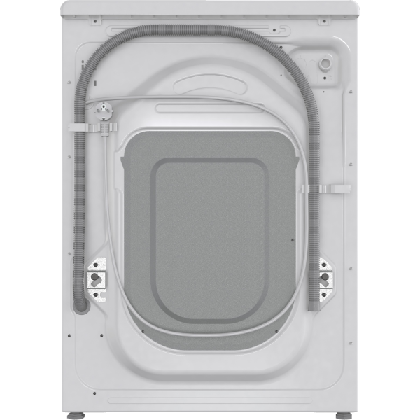 GORENJE Veš mašina WNS1X4ARTWIFI - Image 5