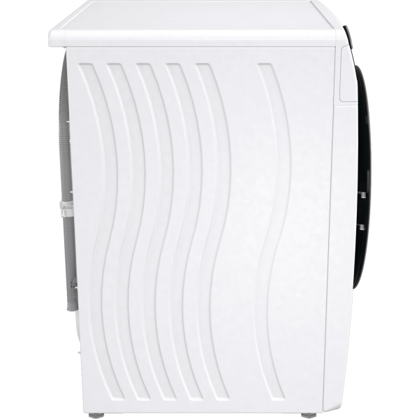 GORENJE Veš mašina WNS1X4ARTWIFI - Image 6