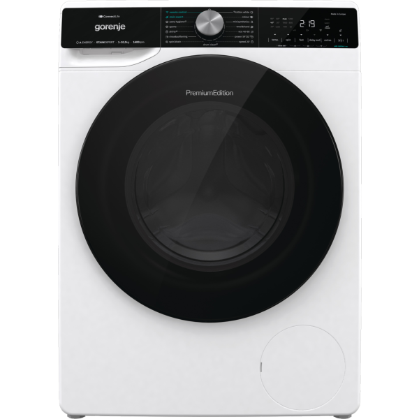 GORENJE Veš mašina WNS1X4ARTWIFI - Image 2