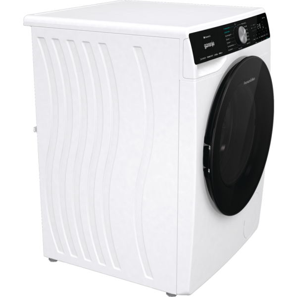 GORENJE Veš mašina WNS1X4ARTWIFI - Image 9