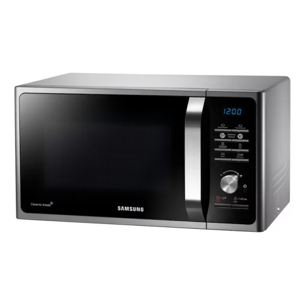 SAMSUNG Mikrotalasna MS23F301TAS/OL 23 litre - Image 2