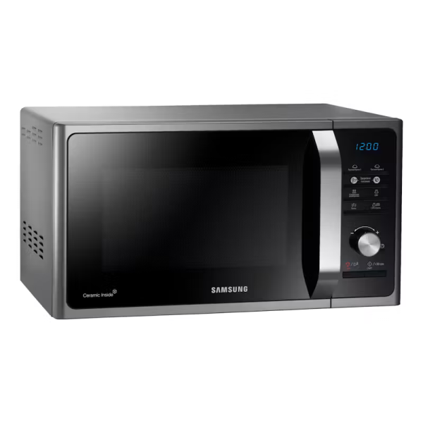 SAMSUNG Mikrotalasna MS23F301TAS/OL 23 litre - Image 3