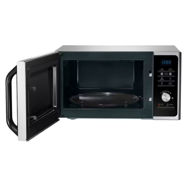 SAMSUNG Mikrotalasna MS23F301TAS/OL 23 litre - Image 4