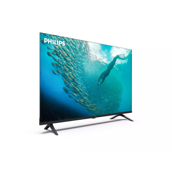 PHILIPS TV Smart televizor 55PUS7009/12 - Image 2