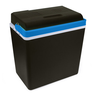 EL FRESCO frižider električni 20L 12/220V  EC-1020