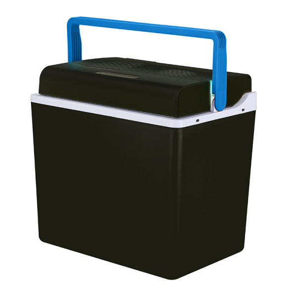 EL FRESCO frižider električni 30L 12/220V  EC-1030