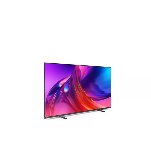 PHILIPS TV Smart televizor 55PUS8558/12 Ambilight - Image 2