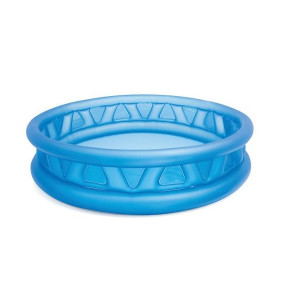 INTEX Bazen SOFT SIDE 1.88 x 46cm