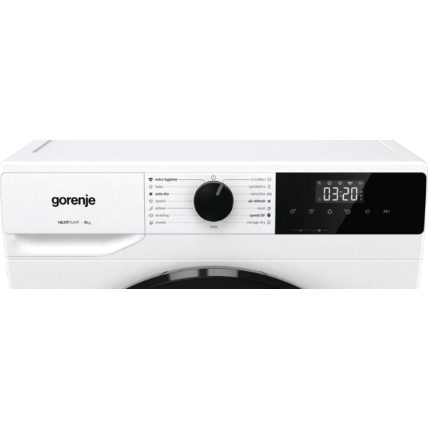 GORENJE Sušilica DHNA92 - Image 2