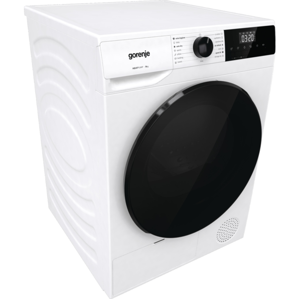 GORENJE Sušilica DHNA92 - Image 11
