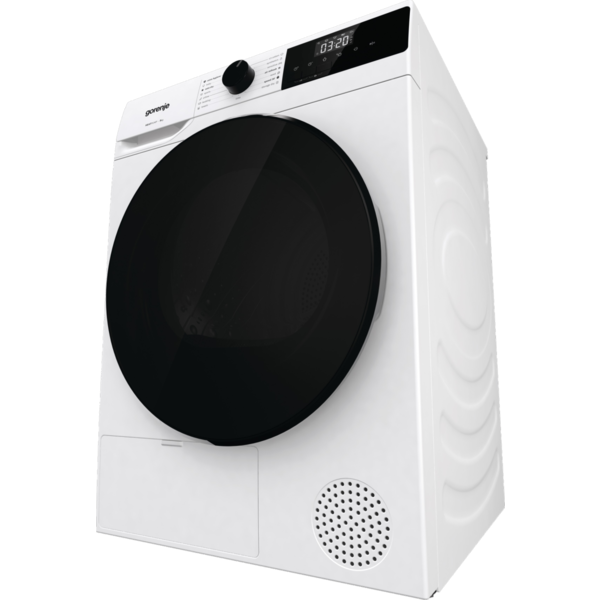 GORENJE Sušilica DHNA92 - Image 12