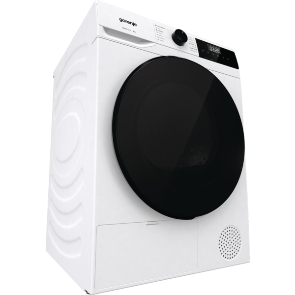 GORENJE Sušilica DHNA92 - Image 13