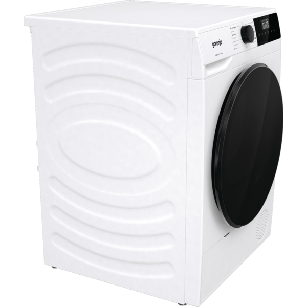 GORENJE Sušilica DHNA92 - Image 14