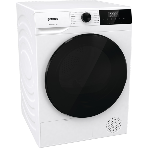 GORENJE Sušilica DHNA92 - Image 3