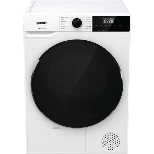 GORENJE Sušilica DHNA92 - Image 4