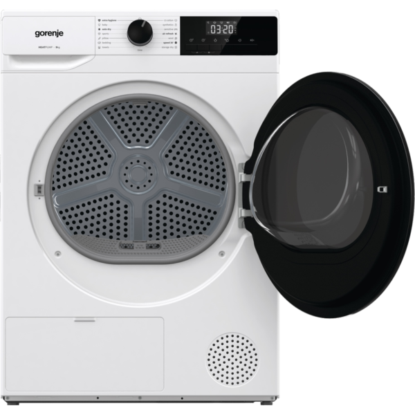 GORENJE Sušilica DHNA92 - Image 5