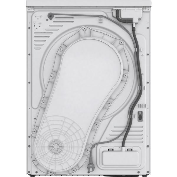 GORENJE Sušilica DHNA92 - Image 6