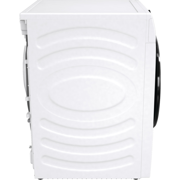 GORENJE Sušilica DHNA92 - Image 7