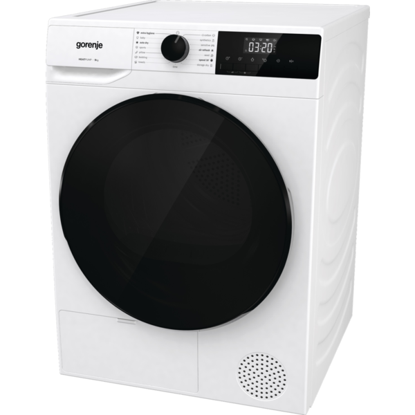 GORENJE Sušilica DHNA92 - Image 8