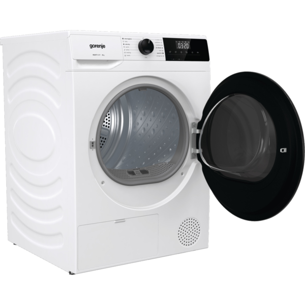GORENJE Sušilica DHNA92 - Image 9