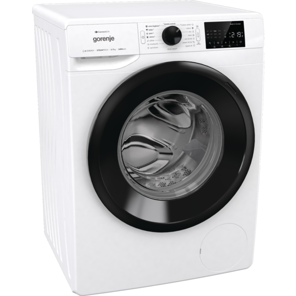 GORENJE Veš mašina WPNEI72A1SWIFI - Image 2