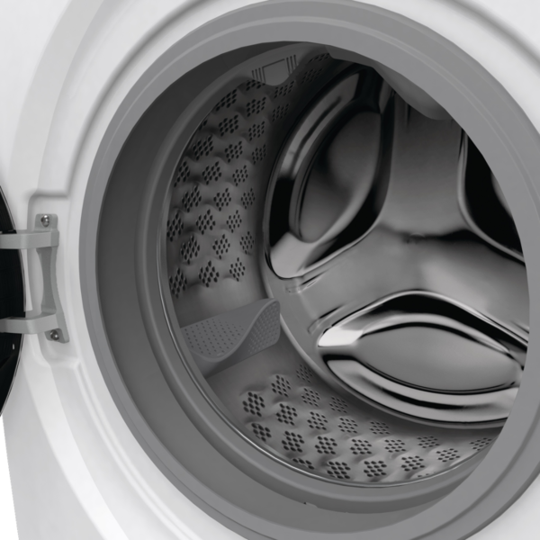 GORENJE Veš mašina WPNEI72A1SWIFI - Image 11