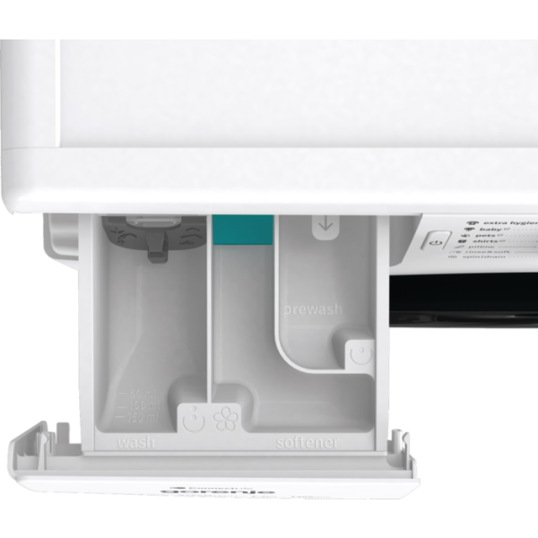 GORENJE Veš mašina WPNEI72A1SWIFI - Image 12