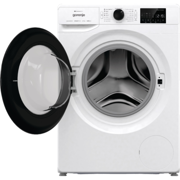 GORENJE Veš mašina WPNEI72A1SWIFI - Image 3