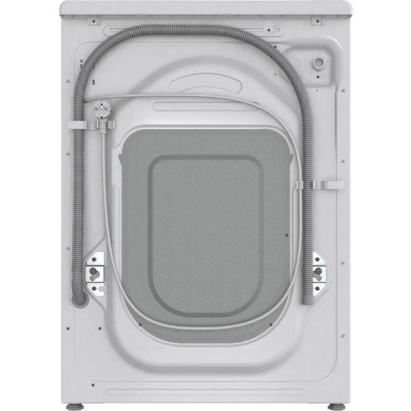 GORENJE Veš mašina WPNEI72A1SWIFI - Image 4