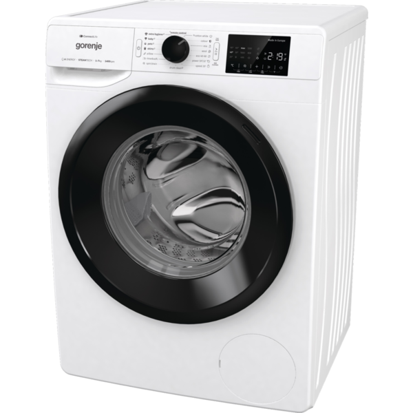 GORENJE Veš mašina WPNEI72A1SWIFI - Image 5