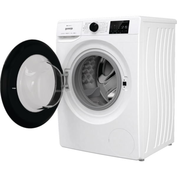 GORENJE Veš mašina WPNEI72A1SWIFI - Image 6