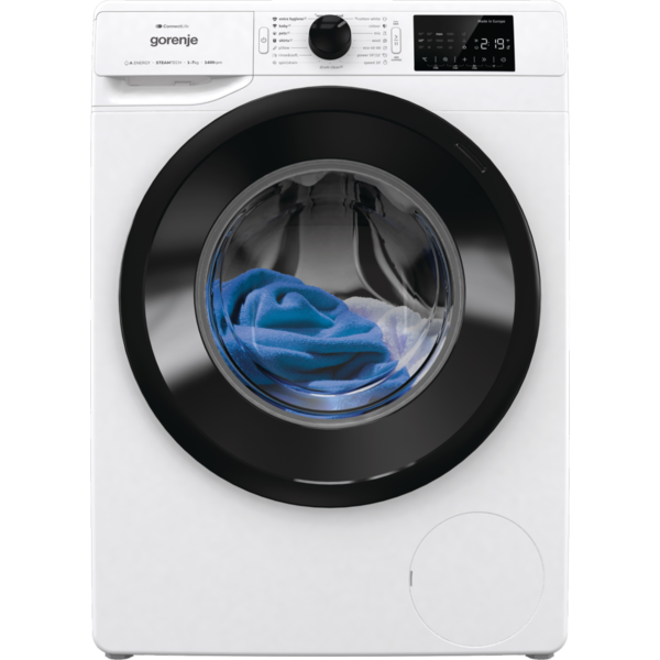 GORENJE Veš mašina WPNEI72A1SWIFI - Image 7