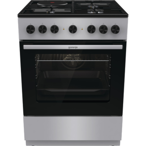 GORENJE šporet GK6B41SD