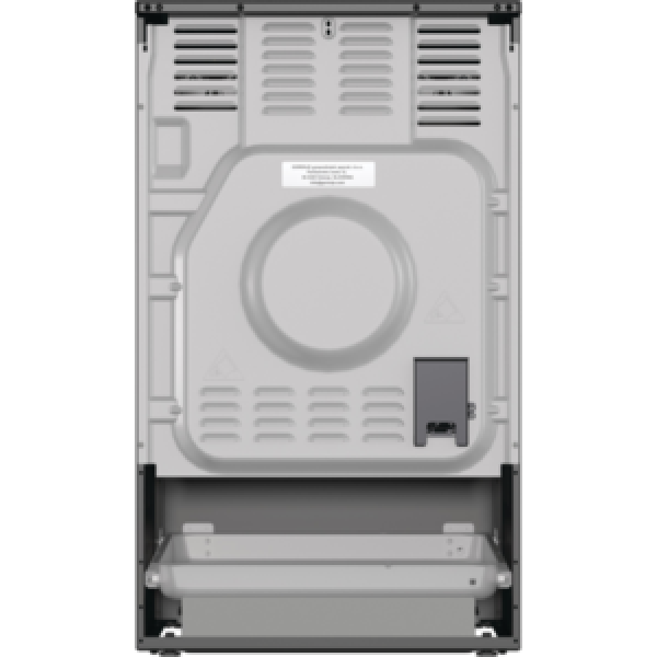 GORENJE šporet GK6B41SD - Image 3