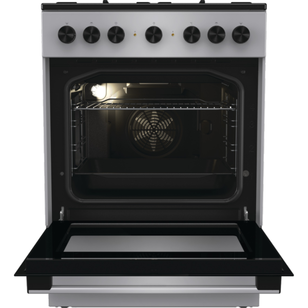 GORENJE šporet GK6B41SD - Image 4