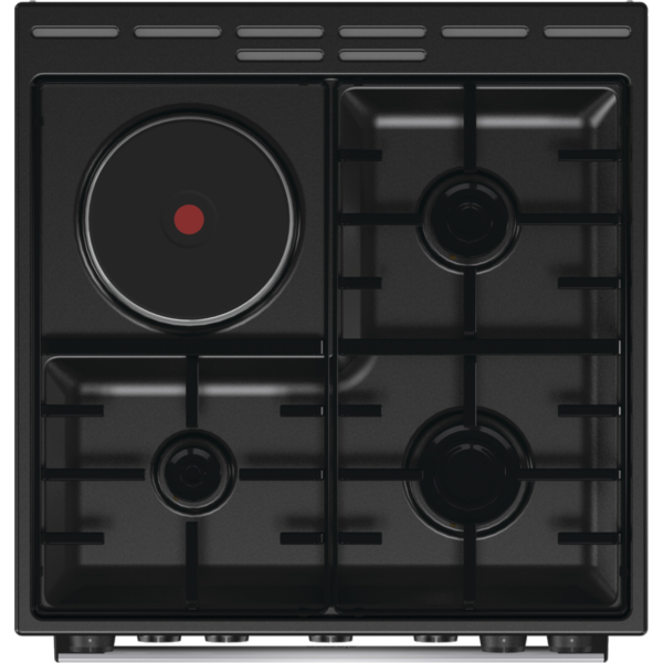 GORENJE šporet GK6B41SD - Image 11