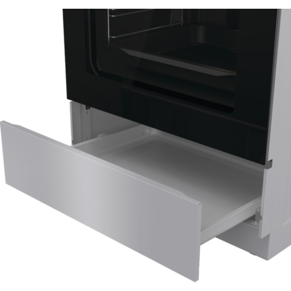 GORENJE šporet GK6B41SD - Image 12