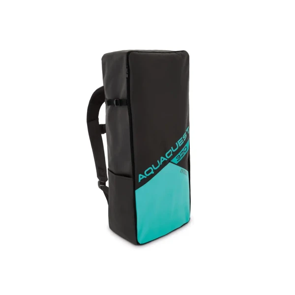 INTEX Sup daska 320 x 81 x 15 cm - Image 15