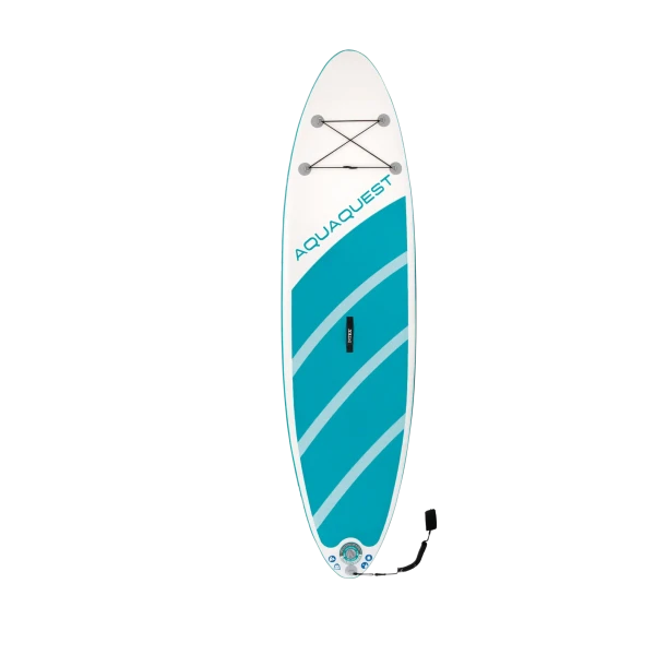 INTEX Sup daska 320 x 81 x 15 cm - Image 3