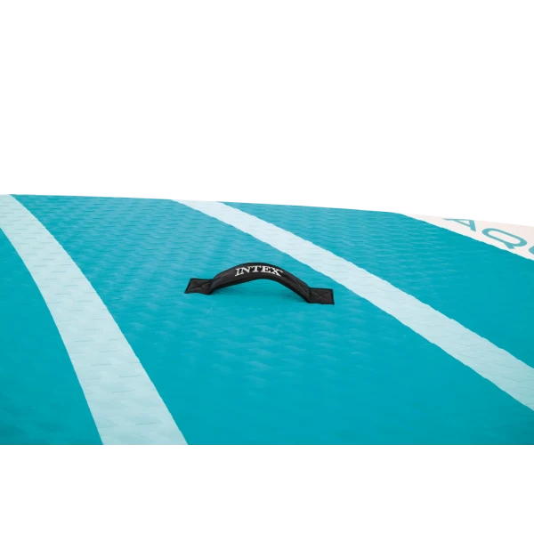 INTEX Sup daska 320 x 81 x 15 cm - Image 5