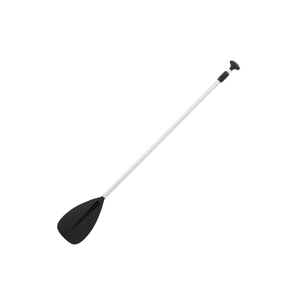 INTEX Sup daska 244 x 76 x 13 cm - Image 8